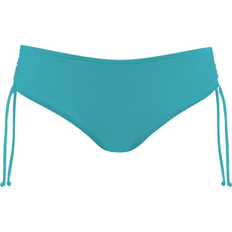 VIVID Bikinové nohavičky tyrkysová 63161332