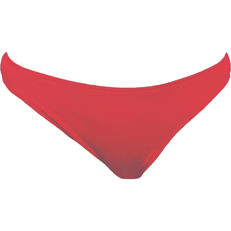 VIVID Bikinové nohavičky červená 63161330