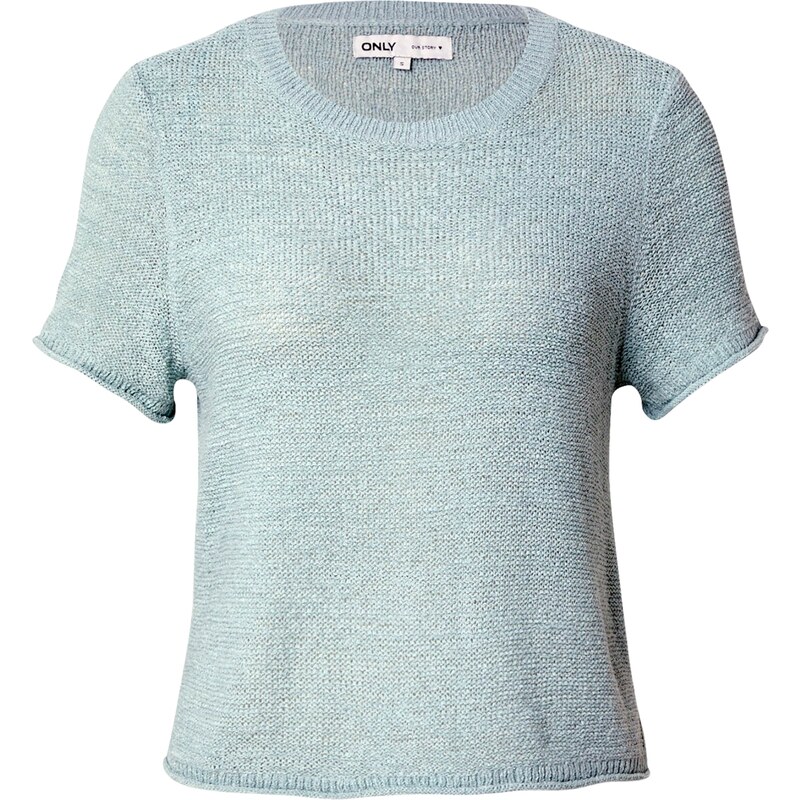 ONLY Sveter ONLSUNNY mätová 63169605