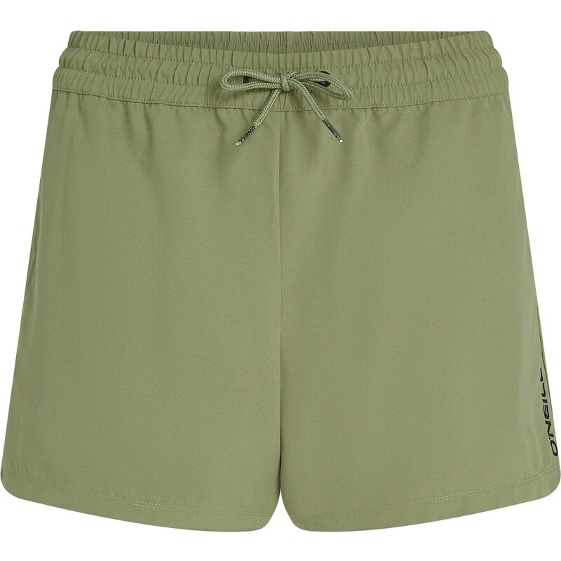 ONEILL Plavecké šortky olivová 63116451