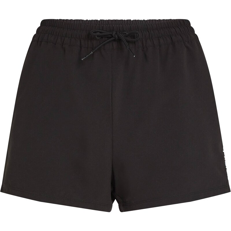 ONEILL Plavecké šortky čierna 63116452