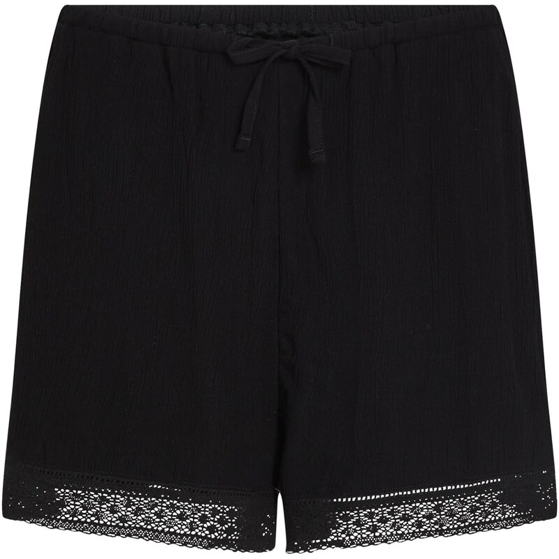 ONEILL Nohavice čierna 63116749