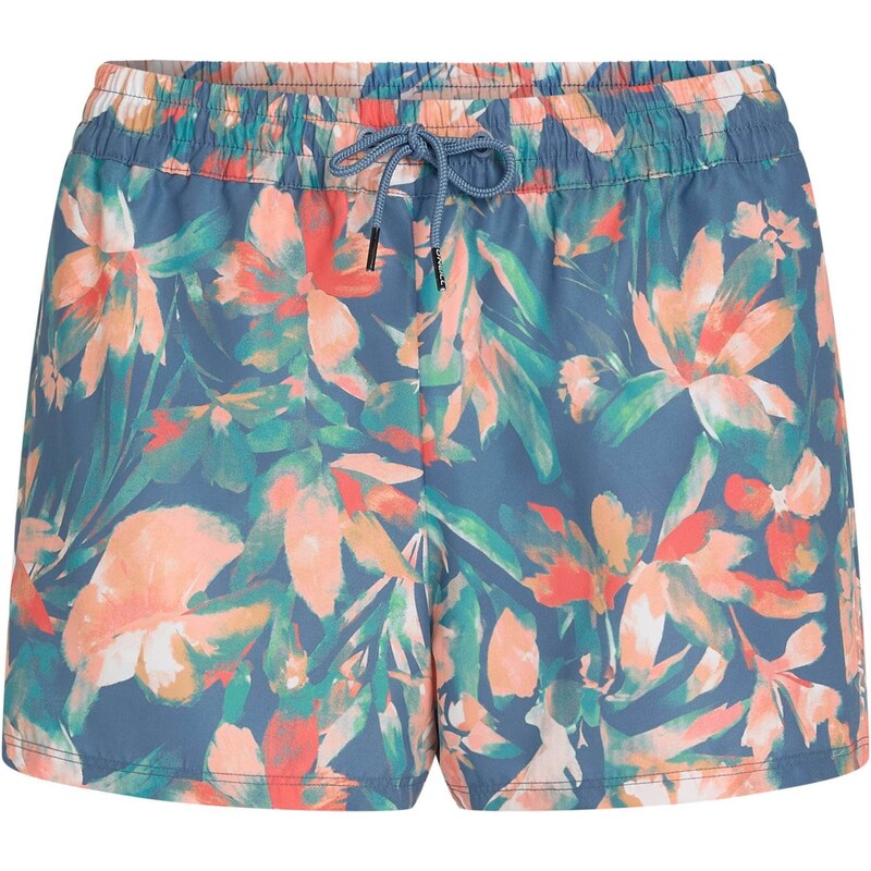 ONEILL Plavecké šortky modrá / zmiešané farby 63116747
