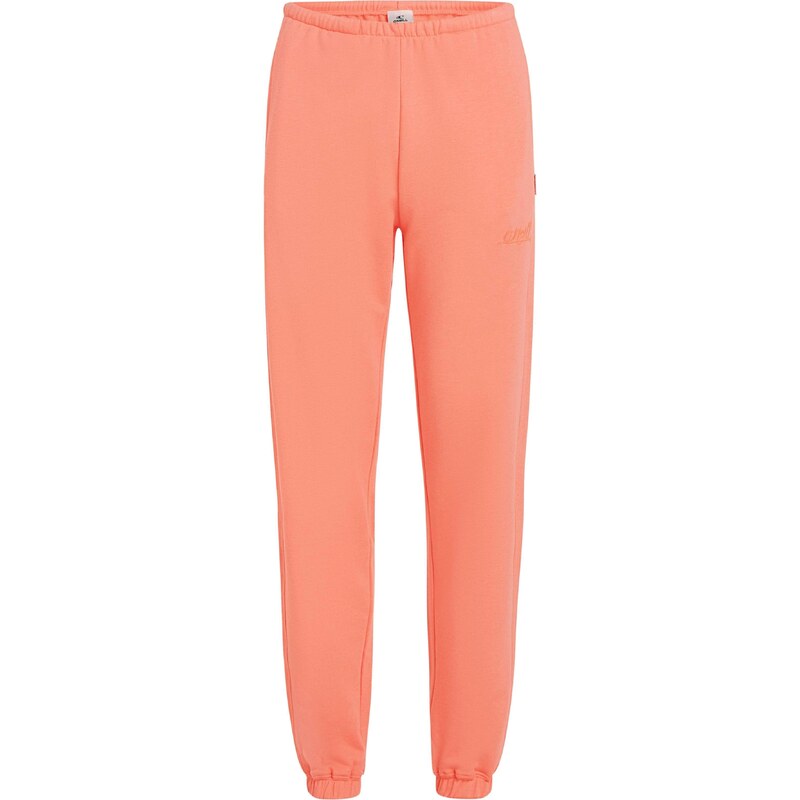ONEILL Nohavice koralová 63116753