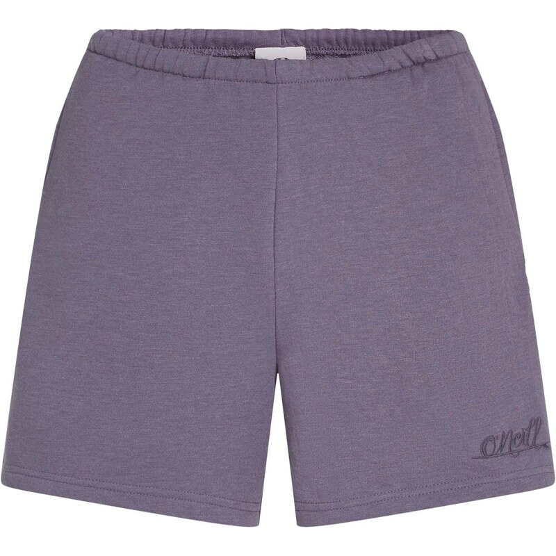 ONEILL Nohavice krémová / fialová 63116755