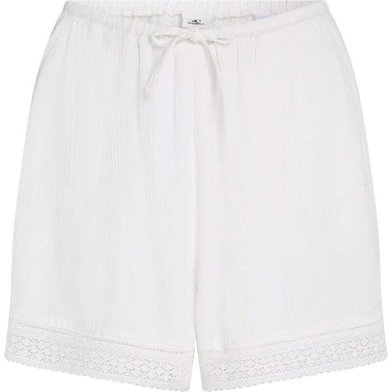ONEILL Nohavice biela 63116759