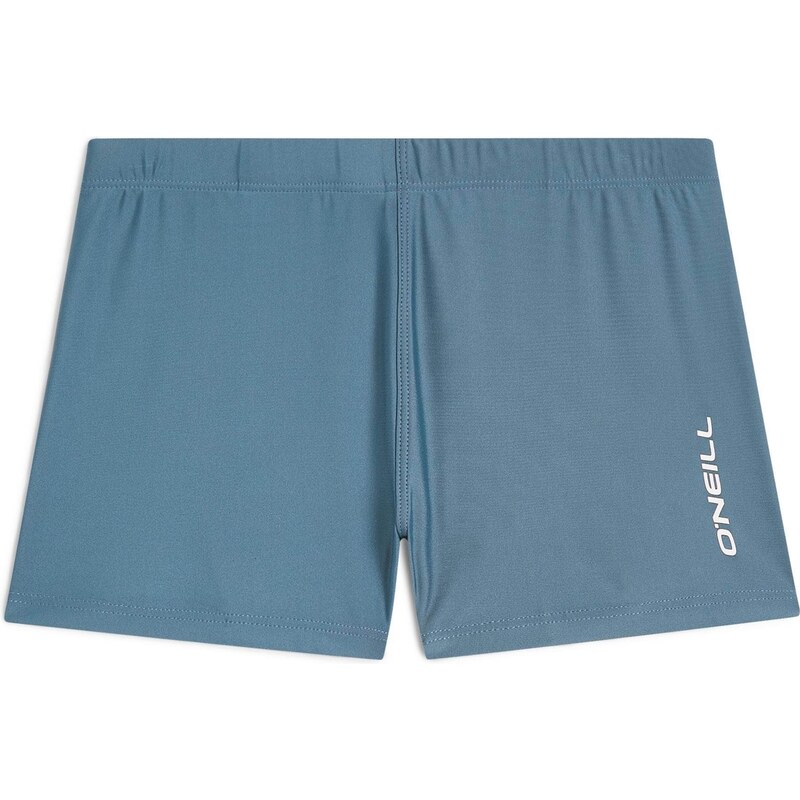 ONEILL Plavecké šortky modrá / biela 63116758
