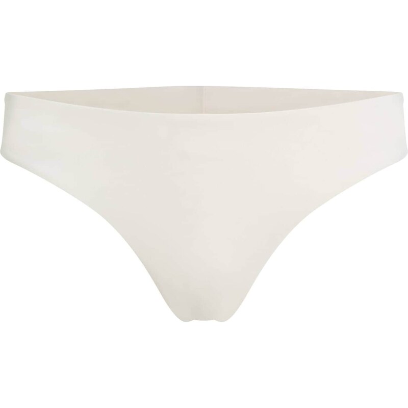 ONEILL Bikinové nohavičky Maoi biela 63116762