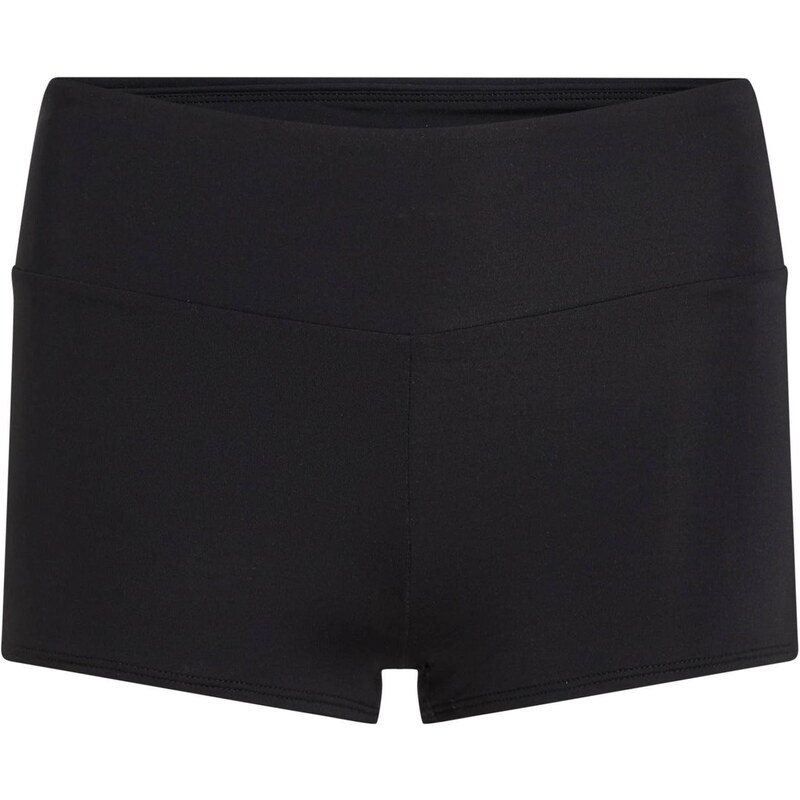 ONEILL Bikinové nohavičky Grenada čierna 63116774