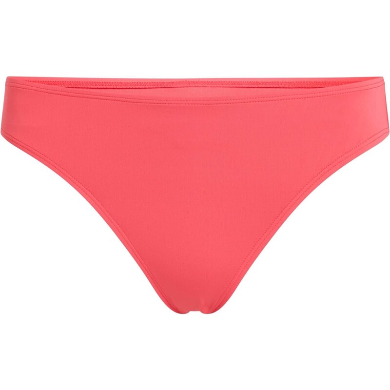 ONEILL Bikinové nohavičky Rita koralová 63116767