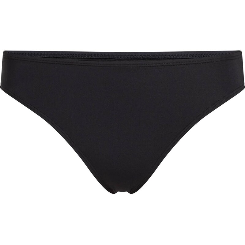ONEILL Bikinové nohavičky Rita čierna 63116776