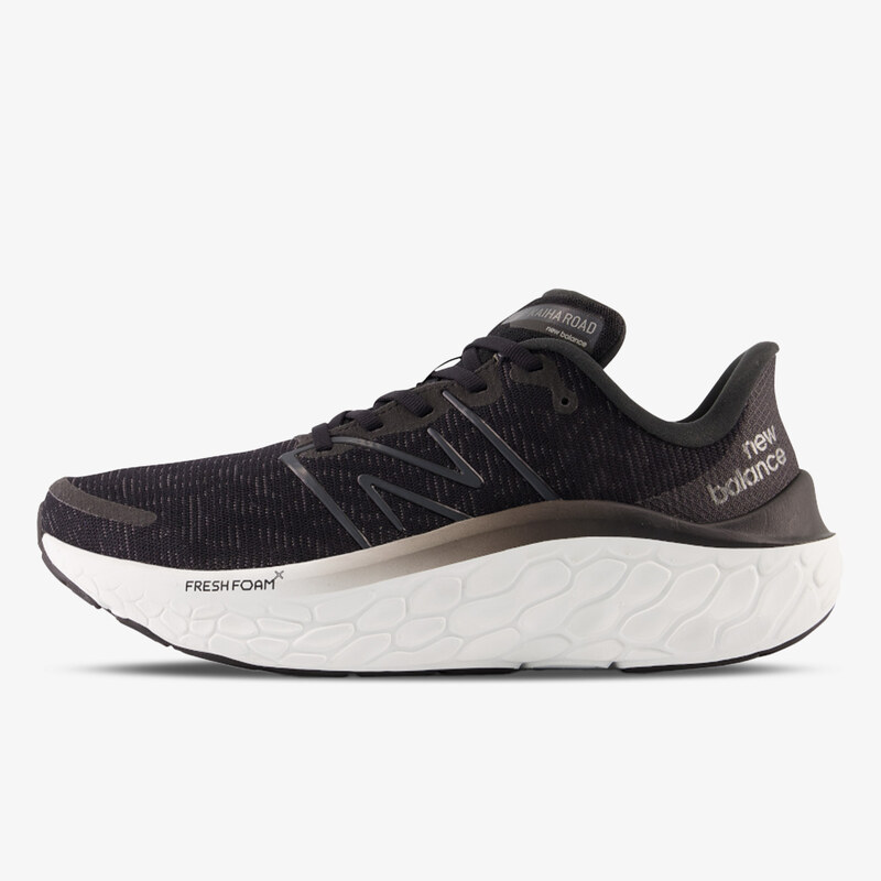 New Balance Fresh Foam Kaiha Road EUR 42 63187803
