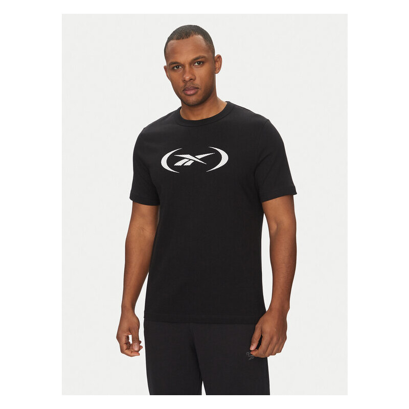 Tričko Reebok 63119533