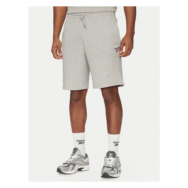 Športové kraťasy Reebok 63119534