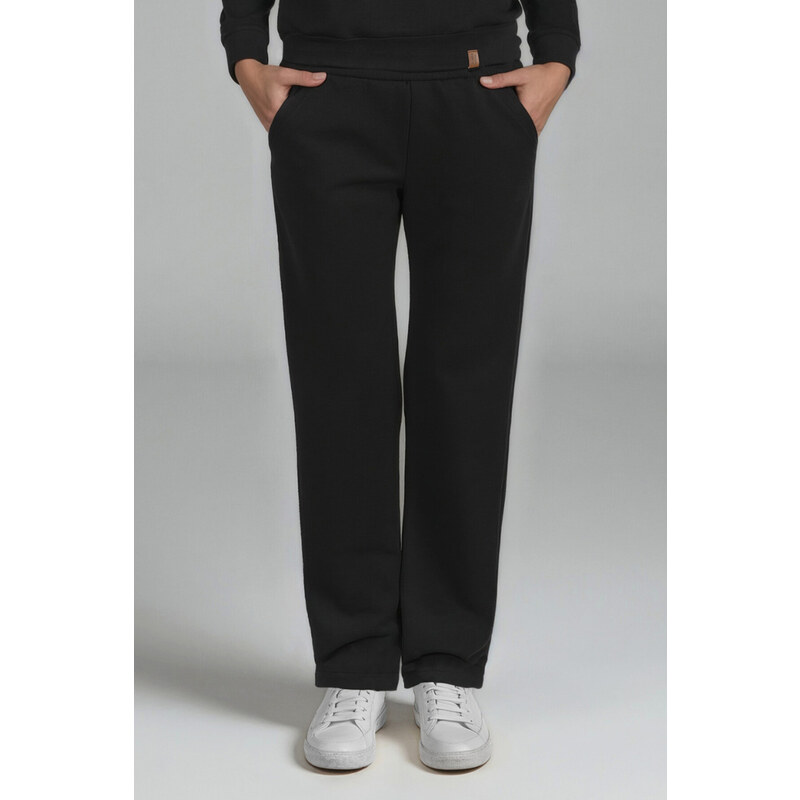 Dámske tepláky Vivisence 9102 64236589