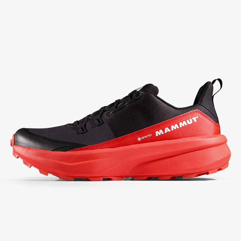 Mammut Aenergy Hike Low GTX EUR 46 2/3 63121916