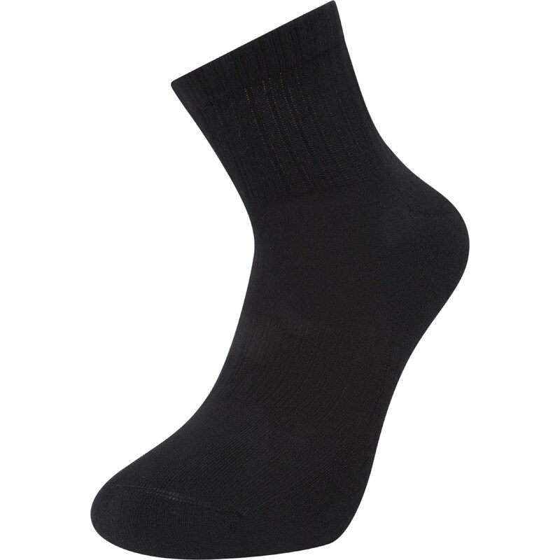 HUGO Ponožky červená / čierna / biela 62434383