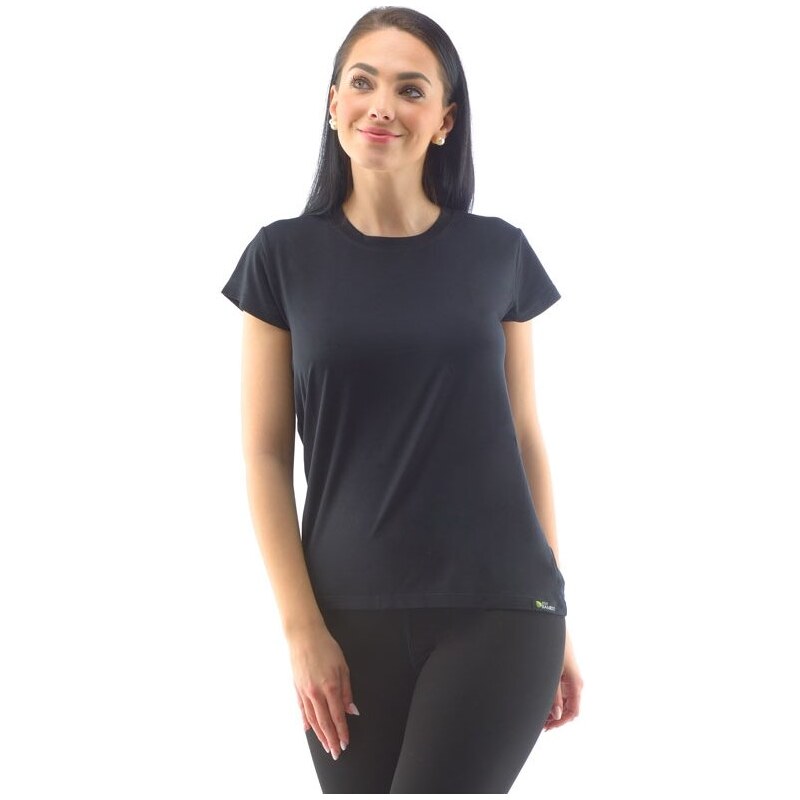 Gina tričko 18045P - ECO bambus 63122419