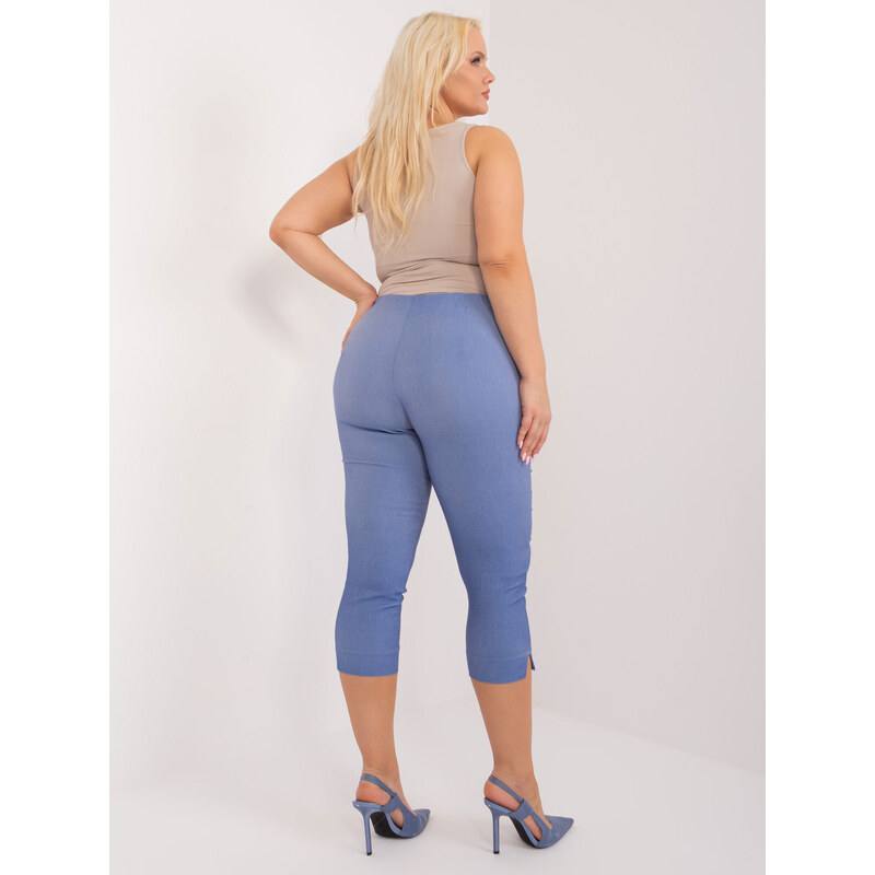 New Fashion Pants-AT-SP-1863.25-blue 64687470