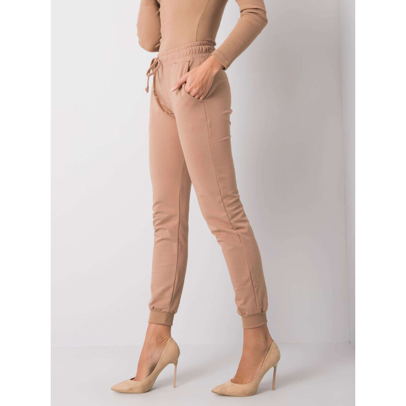 Dámske tepláky RV-DR-5040.02X BASIC FEEL GOOD 65305794