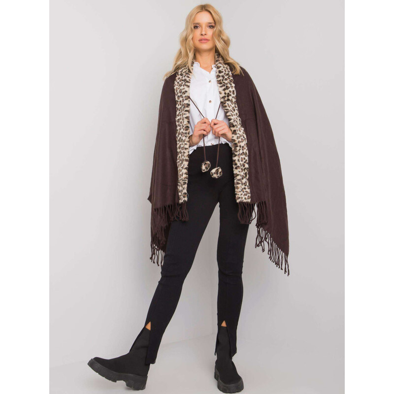 Factory Price Šál-AT-SZ-BF48420 66908610