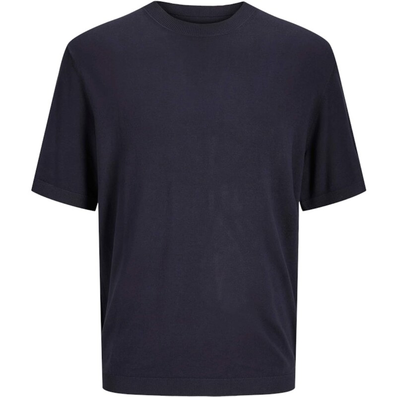 JACK & JONES Sveter JPRCCWilliam tmavomodrá 63125792