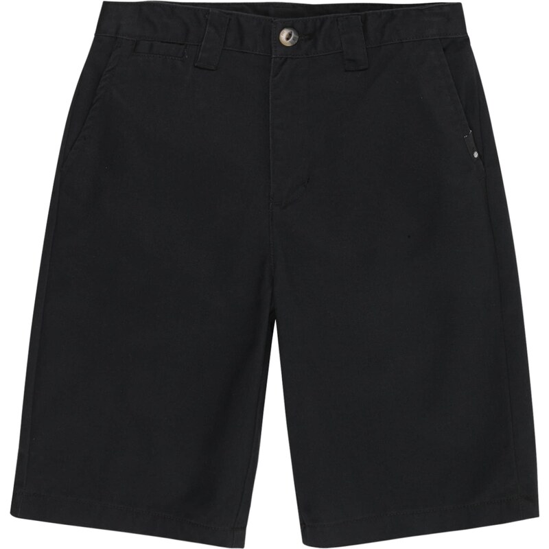 ELEMENT Športové nohavice čierna 63170098