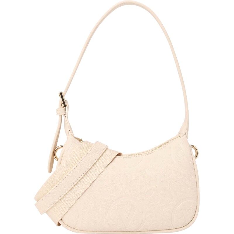 VALENTINO Kabelka na rameno nebielená 63126139