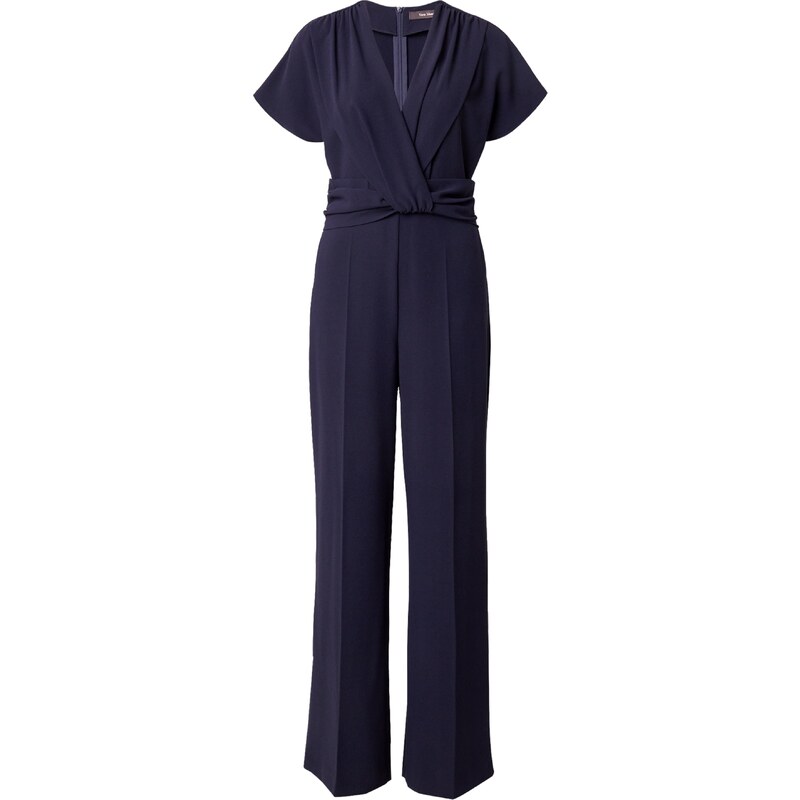 Vera Mont Overal tmavomodrá 63170214