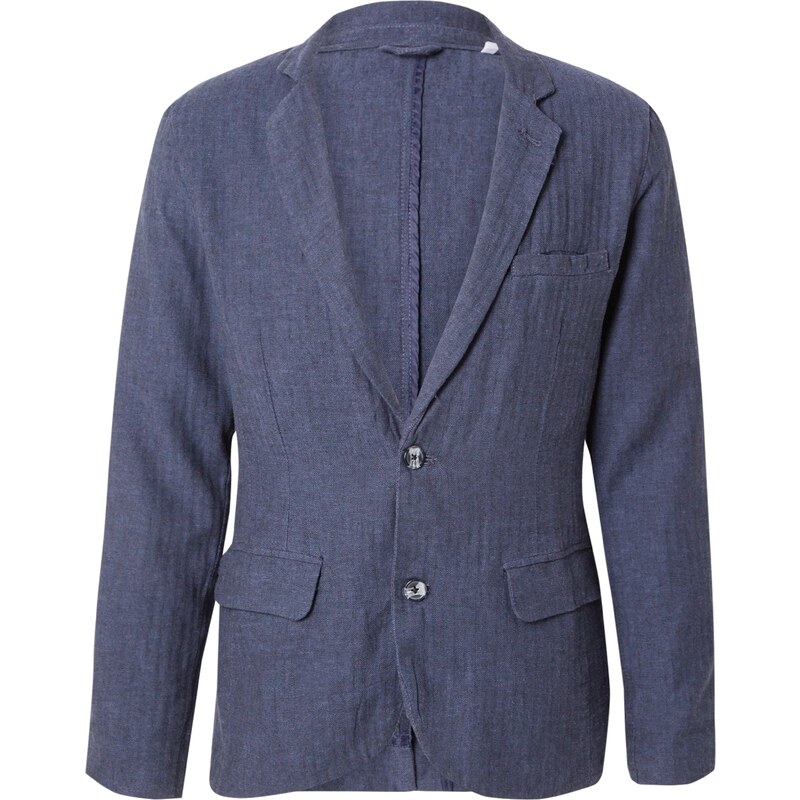 Lindbergh Sako námornícka modrá 63126211