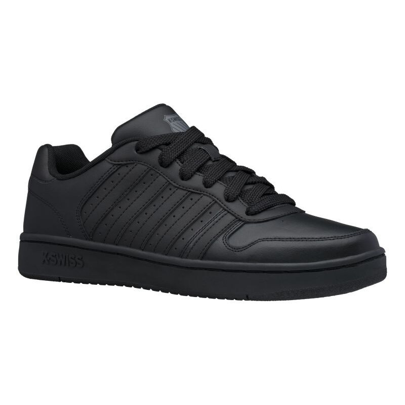 K-Swiss Court Palisades M 06931-001-M 63123346