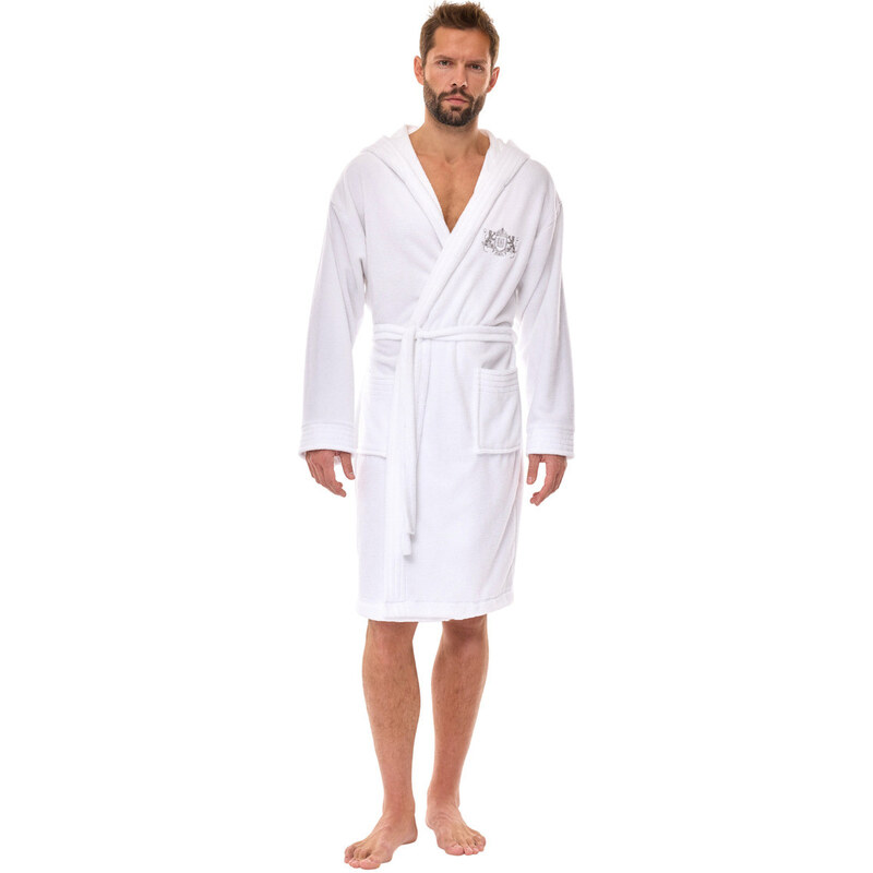 L&L PÁNSKY ŽUPAN 2521 63227545