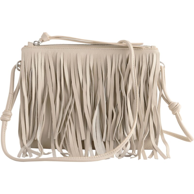 Next Taška cez rameno šedobiela 63163418