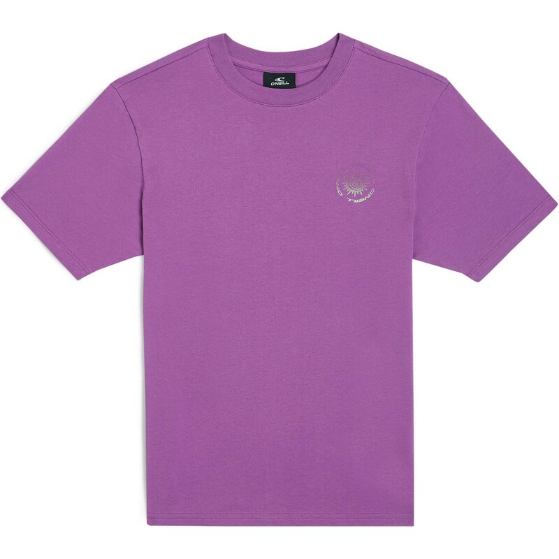 ONEILL Tričko orchideová 63169866