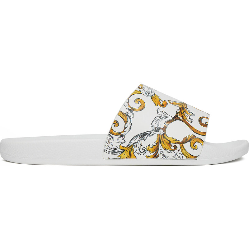 Šľapky Versace Jeans Couture 62128356