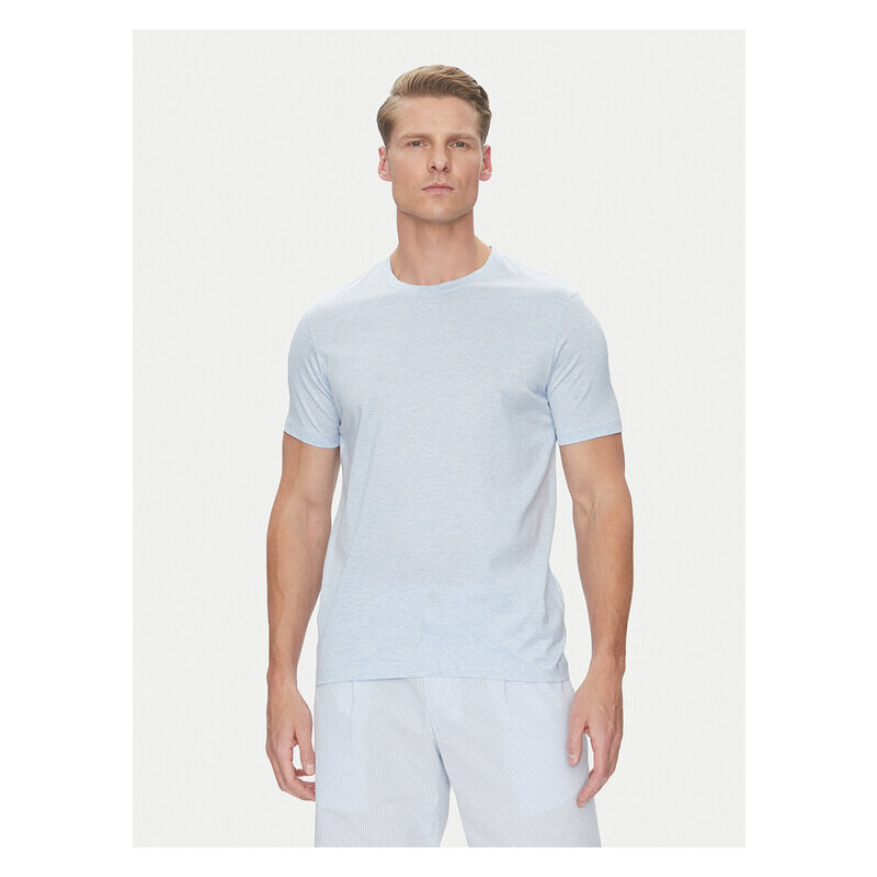 Tričko Paul&Shark 63132421