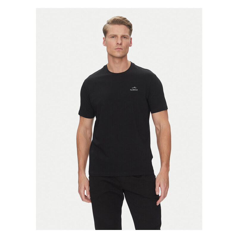 Tričko Paul&Shark 63132423