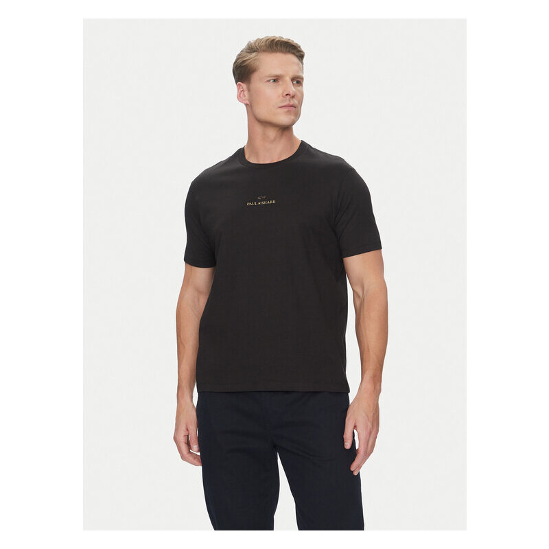 Tričko Paul&Shark 63132511