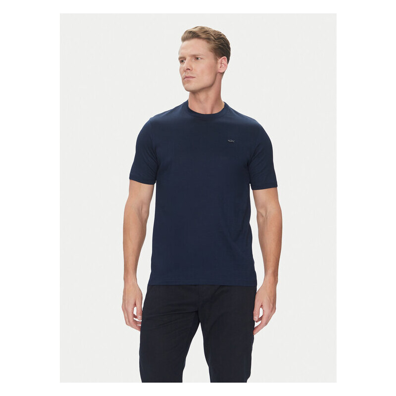 Tričko Paul&Shark 63132582