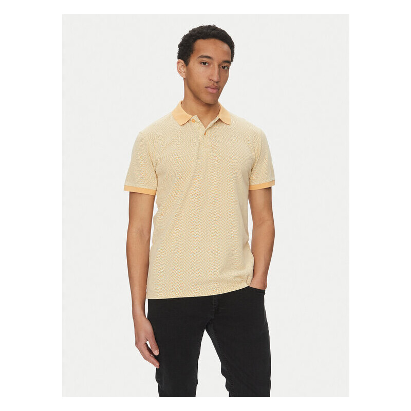 Polokošeľa Blend 63132608