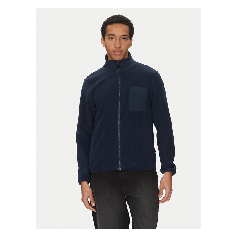 Fleecová mikina Blend 63132609