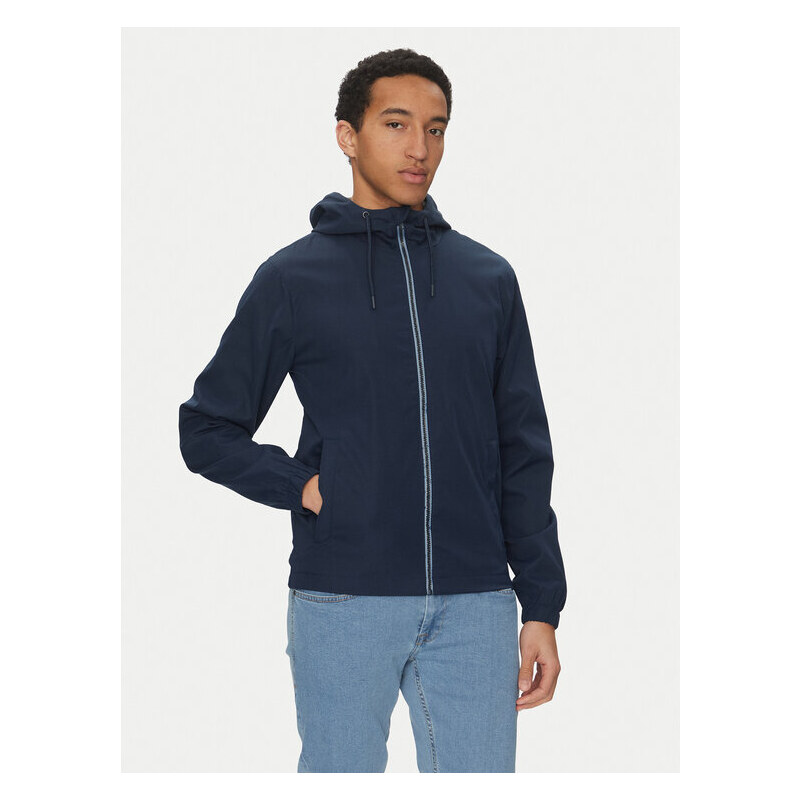 Prechodná bunda Blend 63132633