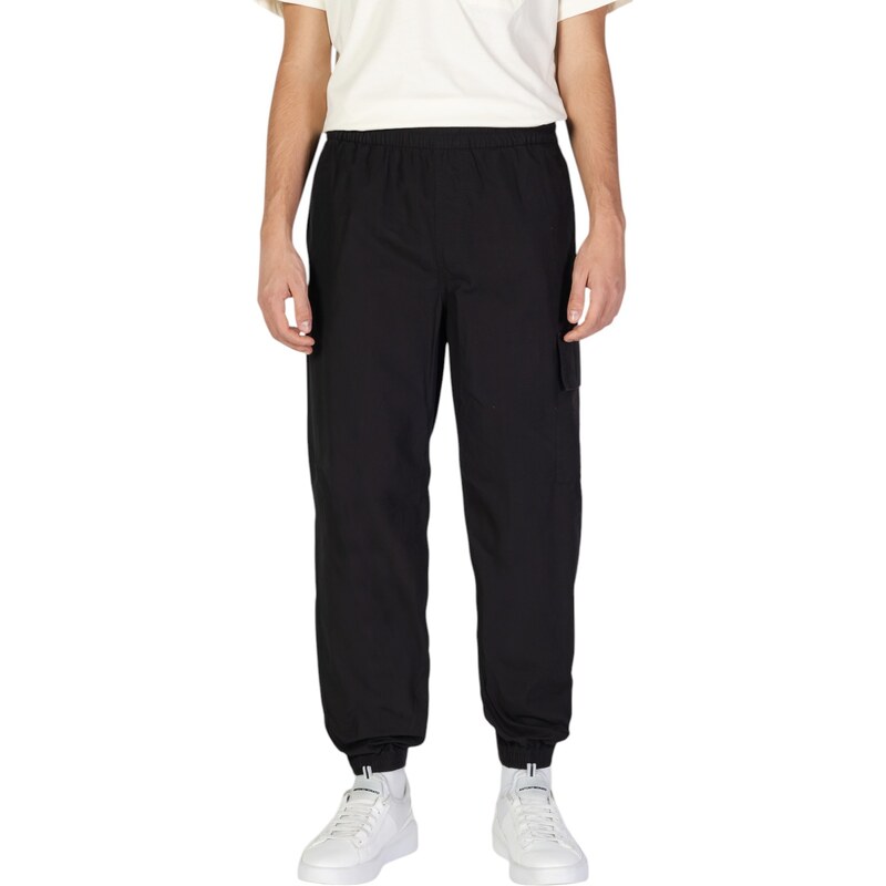 Calvin Klein Jeans pánske nohavice 66800340