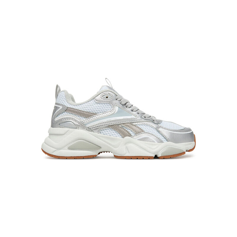 Sneakersy Reebok 63132466