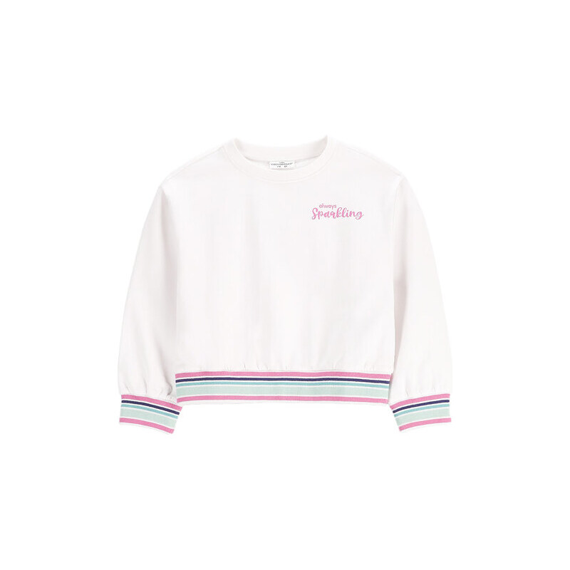 Mikina Coccodrillo 63132434