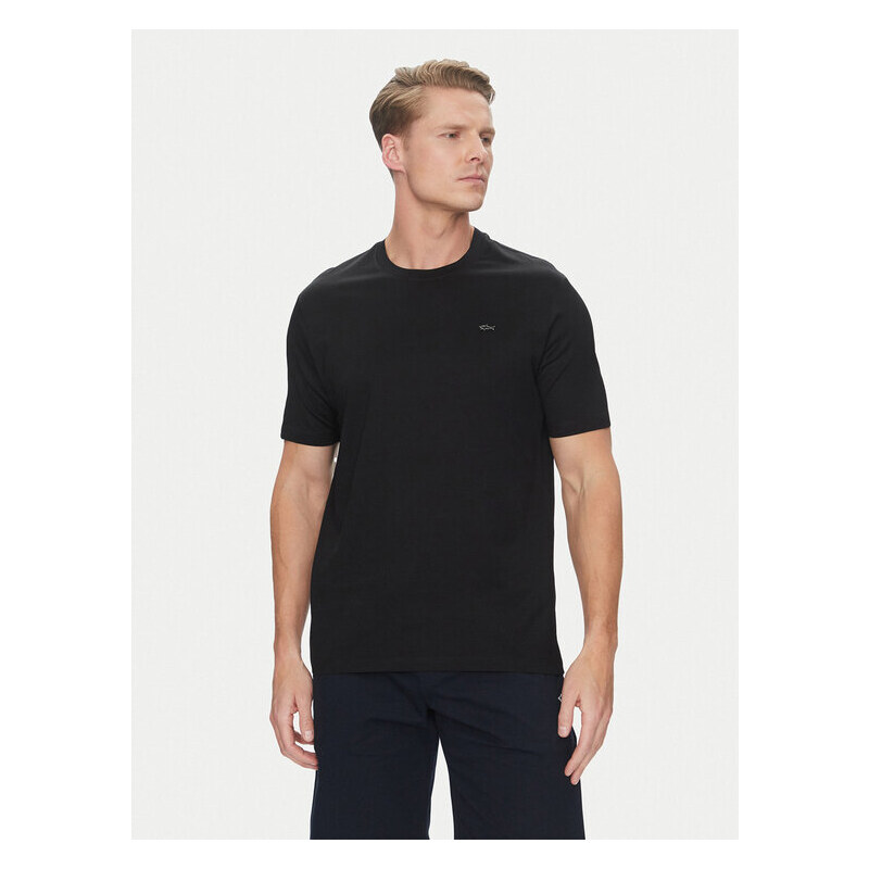 Tričko Paul&Shark 63132479