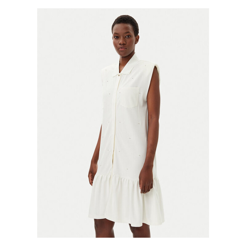 Košeľové šaty Liu Jo Sport 63132629