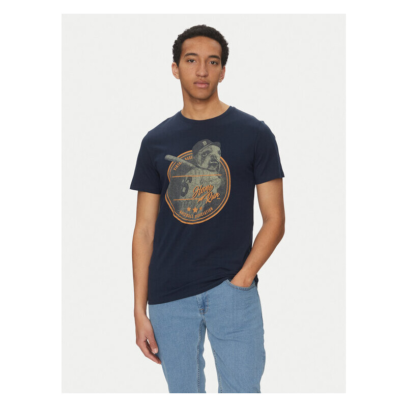 Tričko Blend 63132611