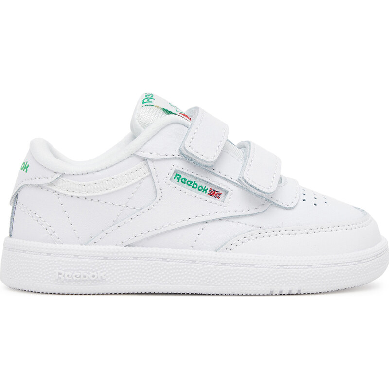 Sneakersy Reebok 63132305