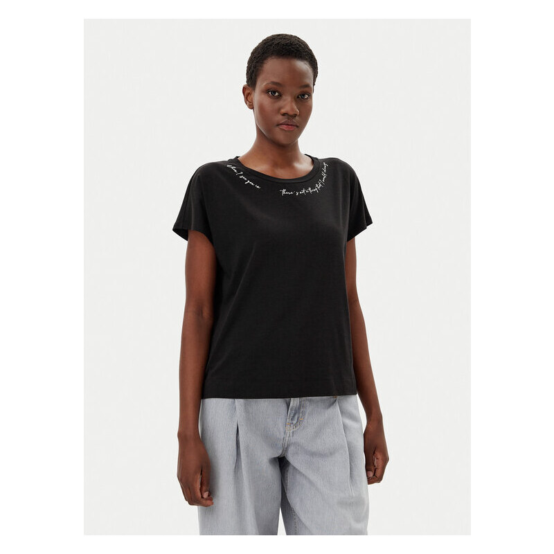 Tričko Liu Jo Sport 63132527